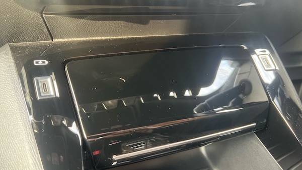 Used Peugeot 2008 2023 for sale - 76193066: Photo 45