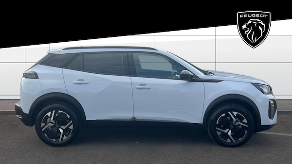 Used Peugeot 2008 2023 for sale - 76193066: Photo 5