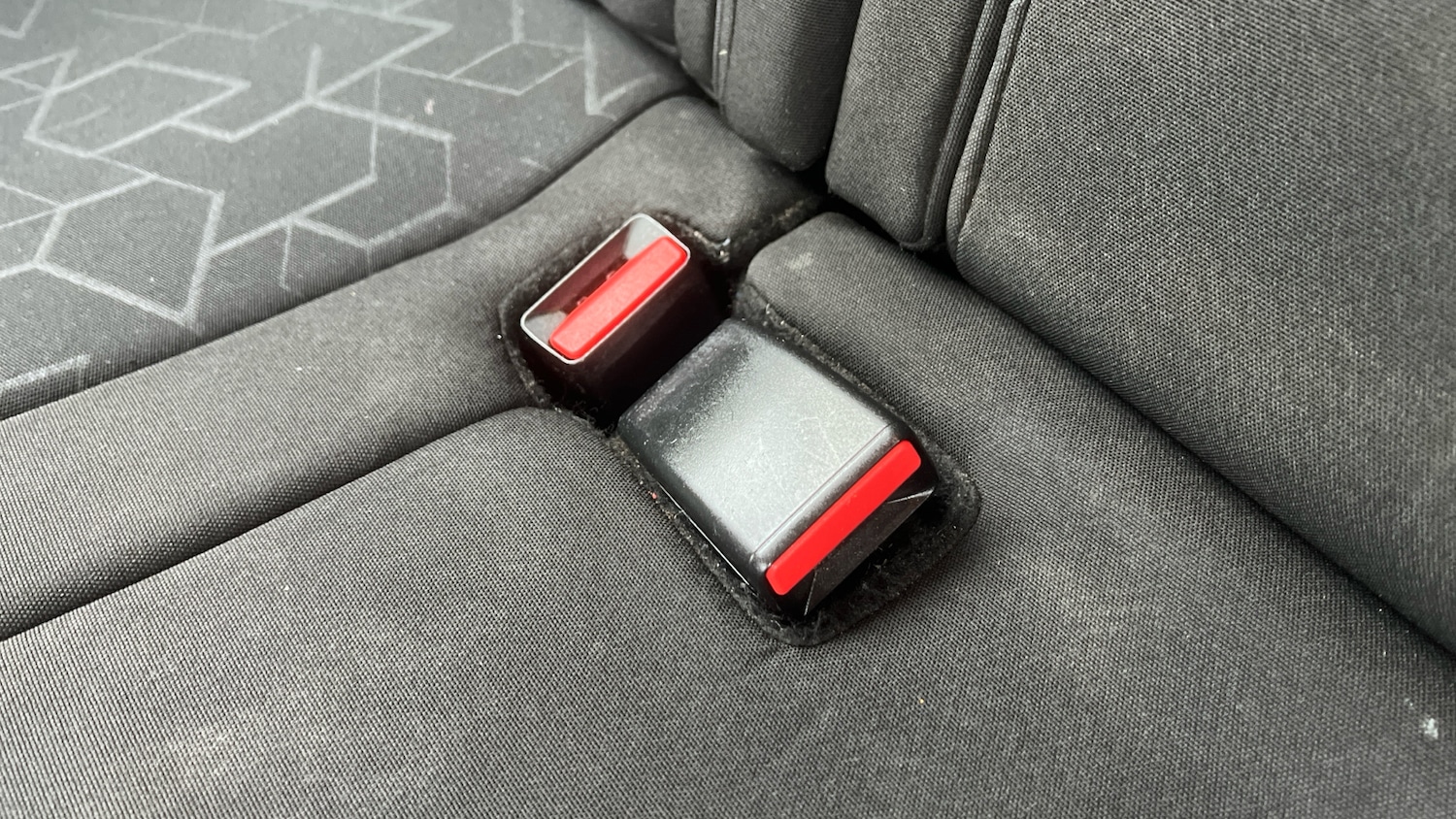 Used Peugeot 2008 2014 for sale - 77377945: Photo 17