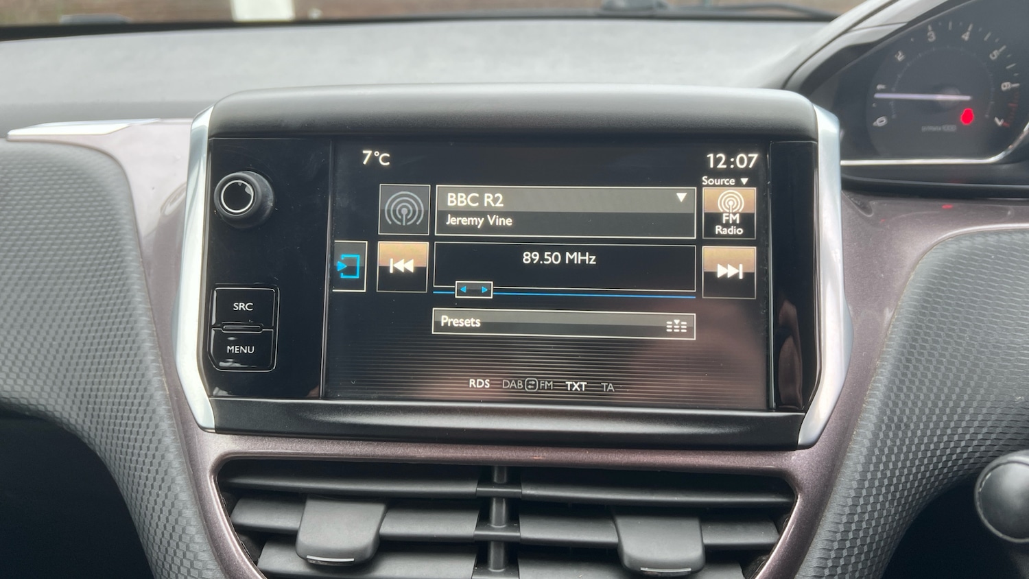 Used Peugeot 2008 2014 for sale - 77377945: Photo 21