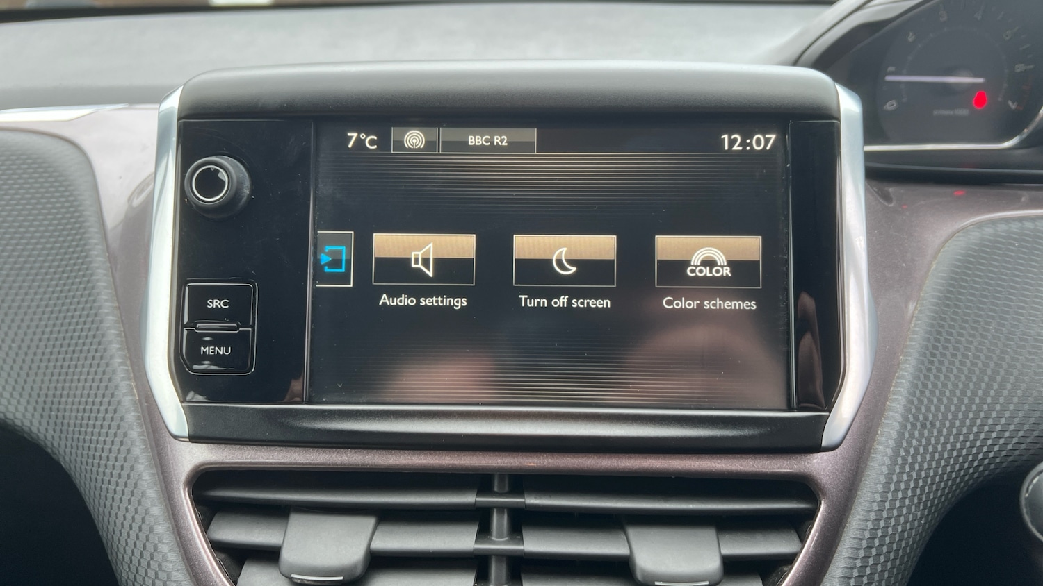 Used Peugeot 2008 2014 for sale - 77377945: Photo 22