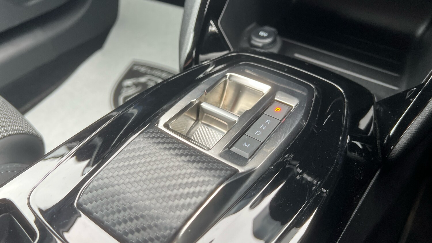 Used Peugeot 208 2023 for sale - 77988981: Photo 13