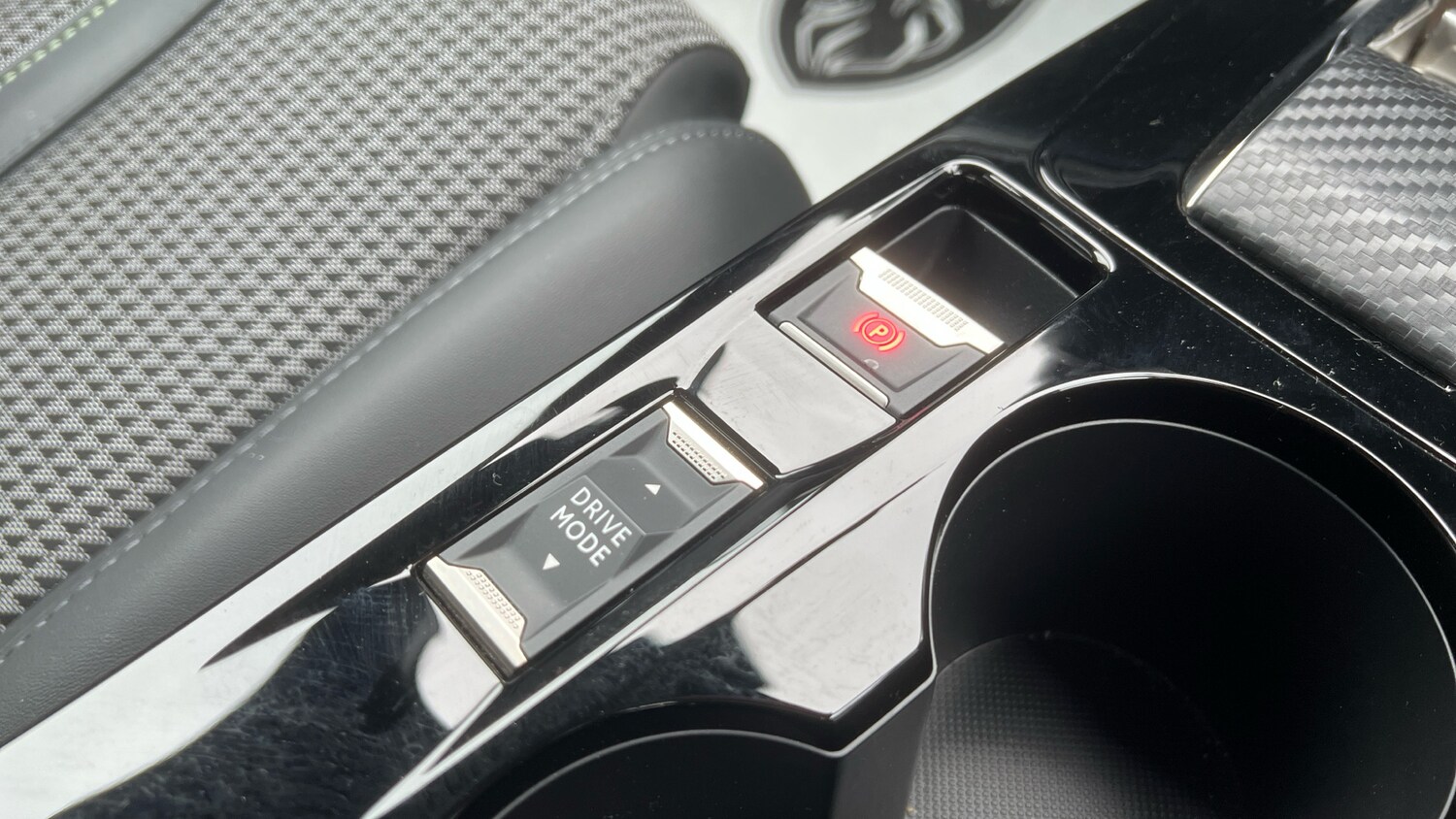 Used Peugeot 208 2023 for sale - 77988981: Photo 17