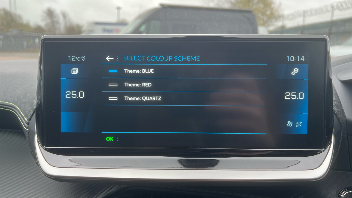 Used Peugeot 208 2023 for sale - 77988981: Photo 41