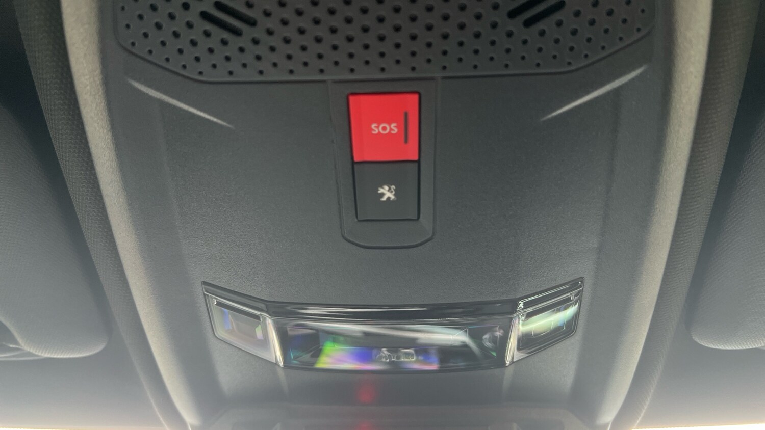 Used Peugeot 208 2023 for sale - 77988981: Photo 45