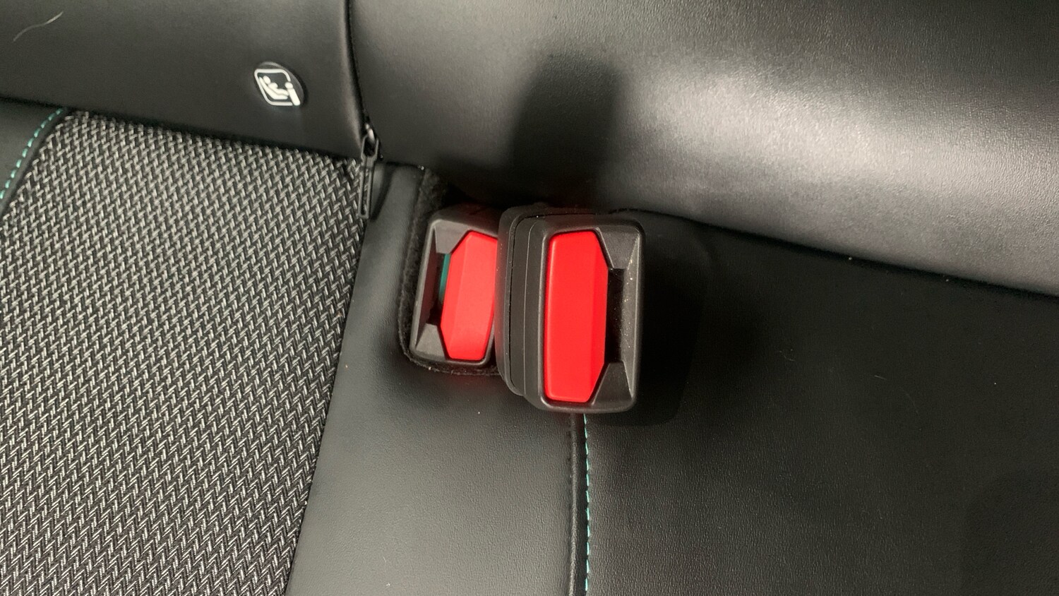 Used Peugeot 308 2024 for sale - 76273597: Photo 17