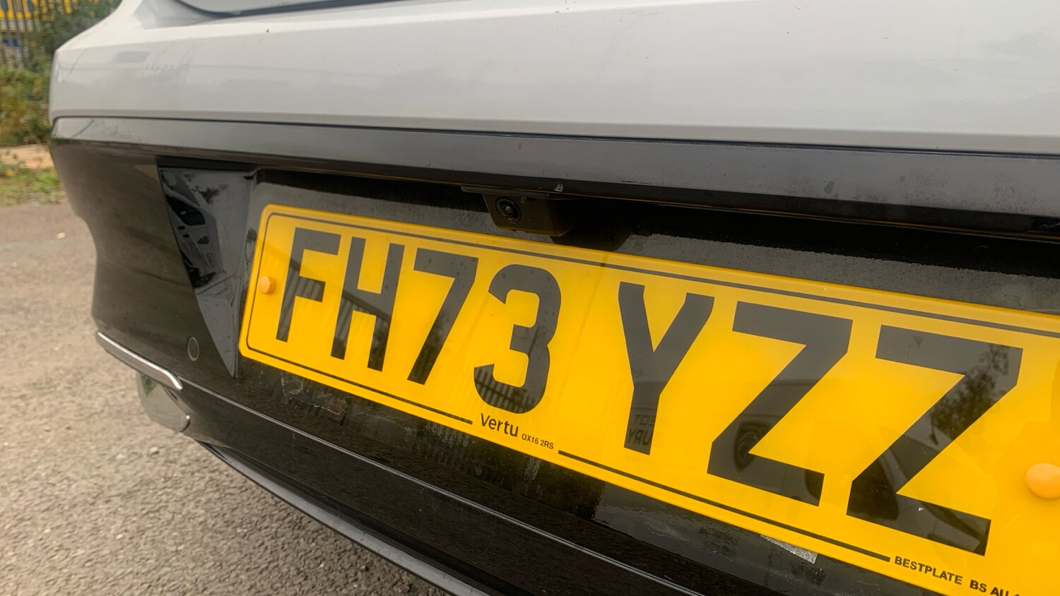 Used Peugeot 308 2024 for sale - 76273597: Photo 22