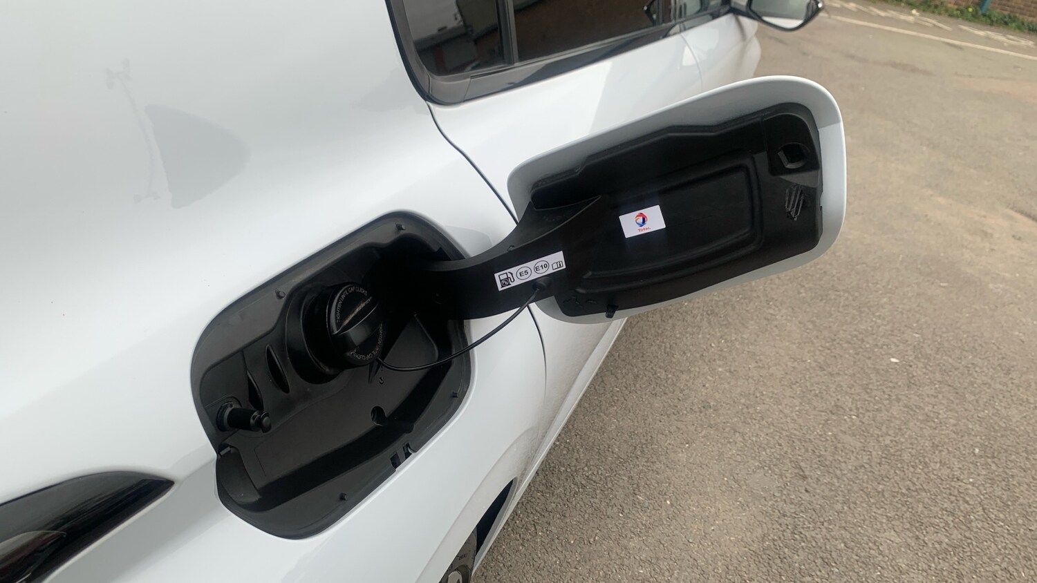 Used Peugeot 308 2024 for sale - 76273597: Photo 24