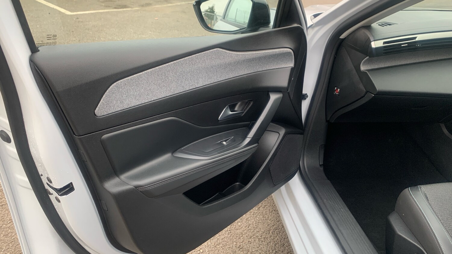 Used Peugeot 308 2024 for sale - 76273597: Photo 25