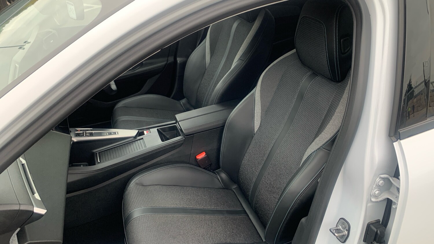 Used Peugeot 308 2024 for sale - 76273597: Photo 26