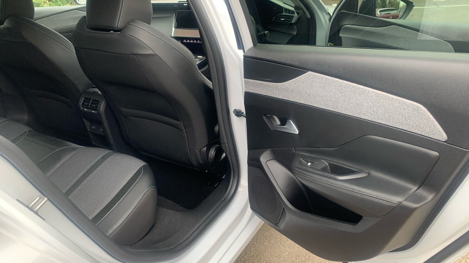 Used Peugeot 308 2024 for sale - 76273597: Photo 29