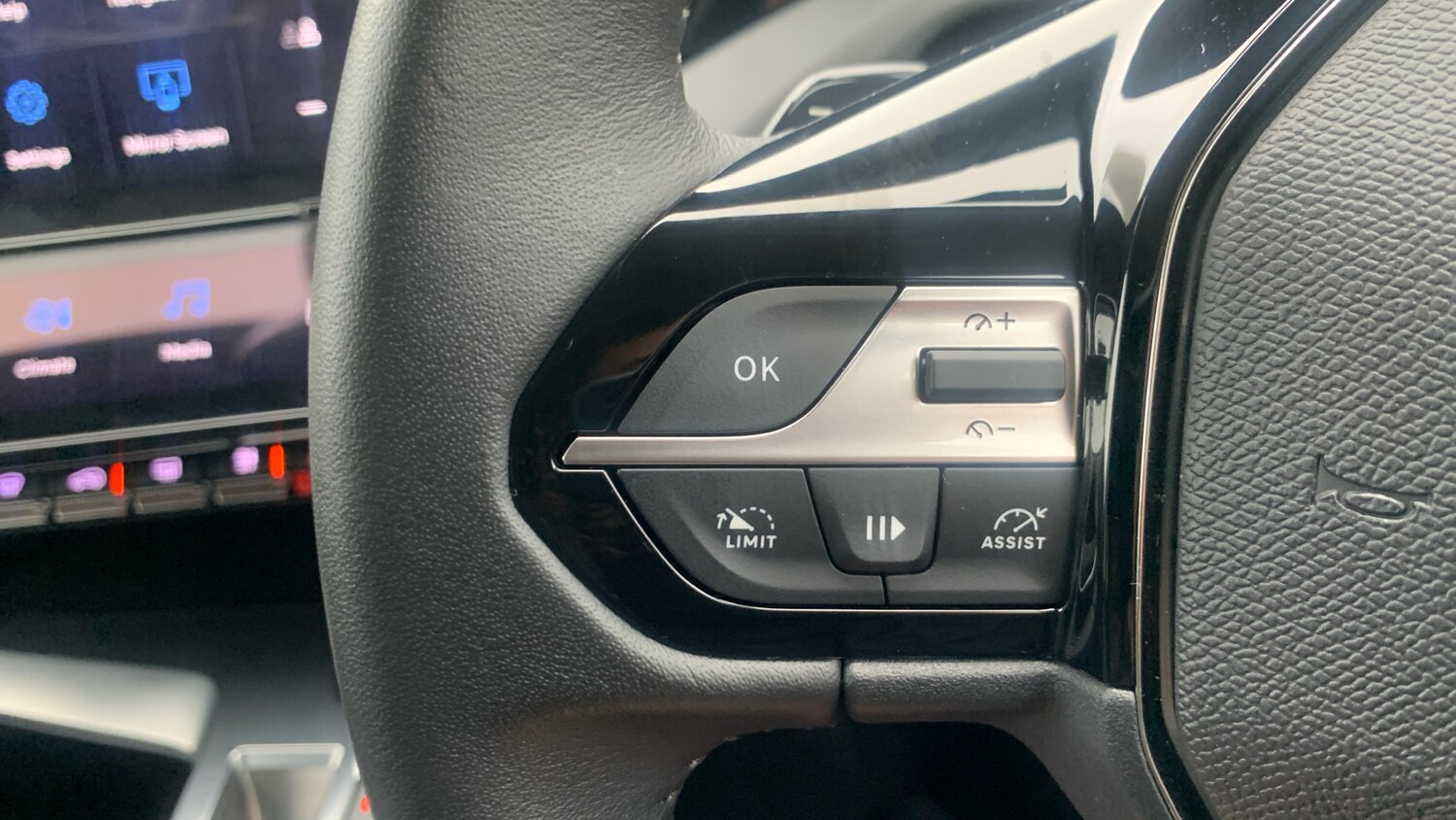 Used Peugeot 308 2024 for sale - 76273597: Photo 30