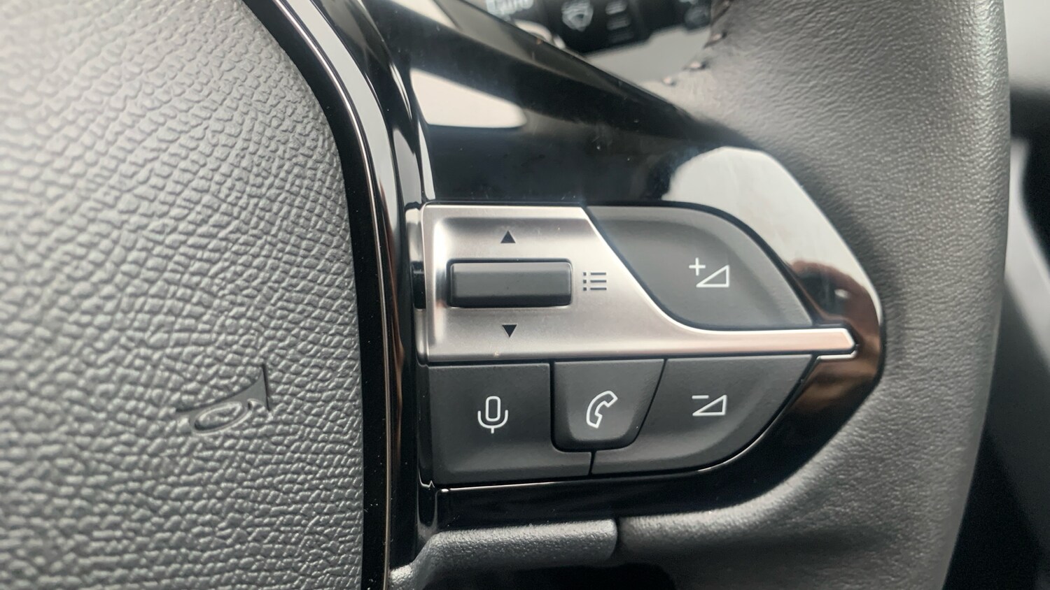 Used Peugeot 308 2024 for sale - 76273597: Photo 31