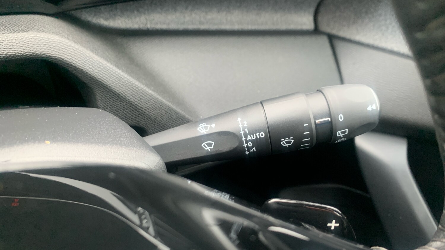 Used Peugeot 308 2024 for sale - 76273597: Photo 32