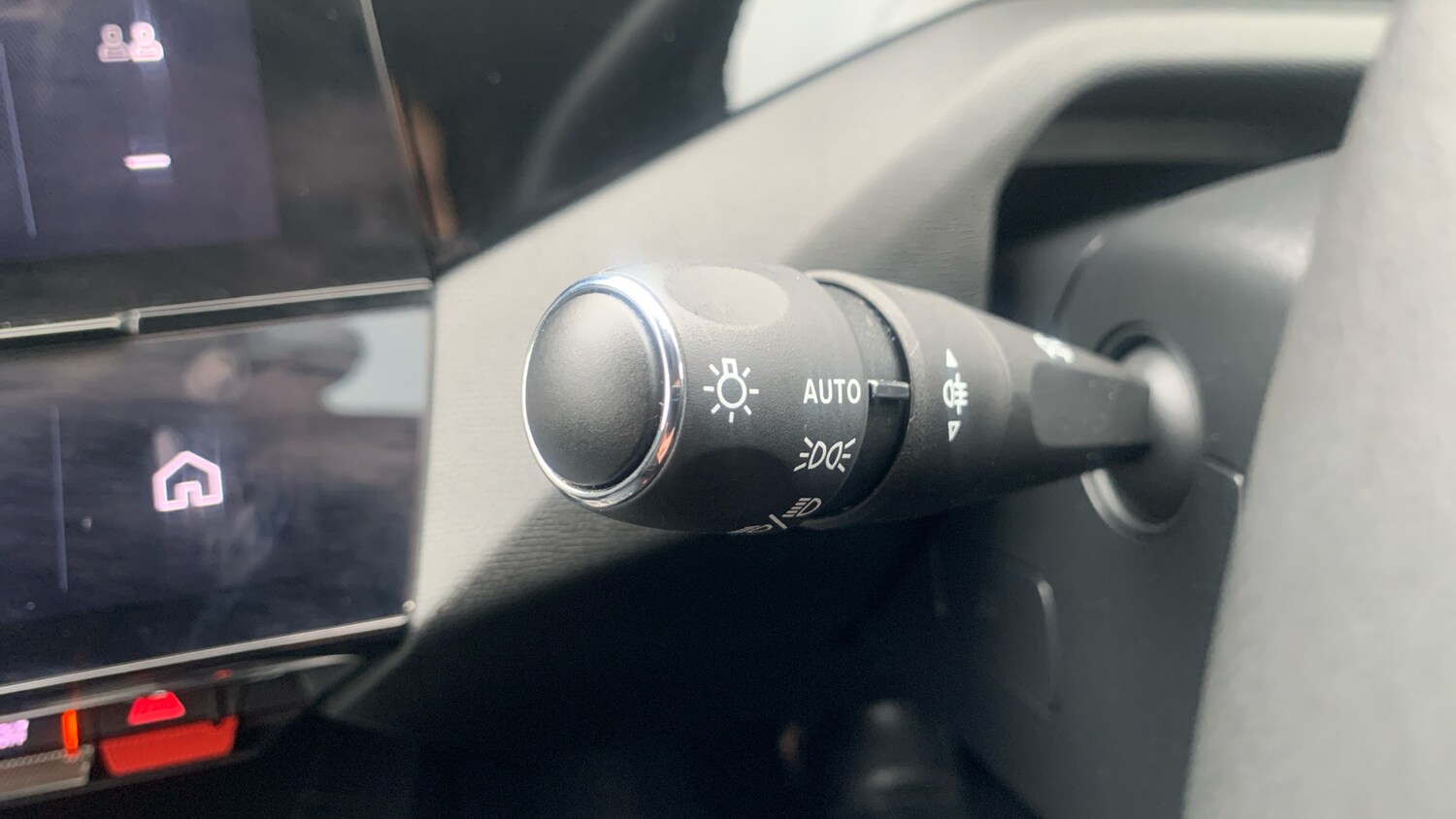 Used Peugeot 308 2024 for sale - 76273597: Photo 33