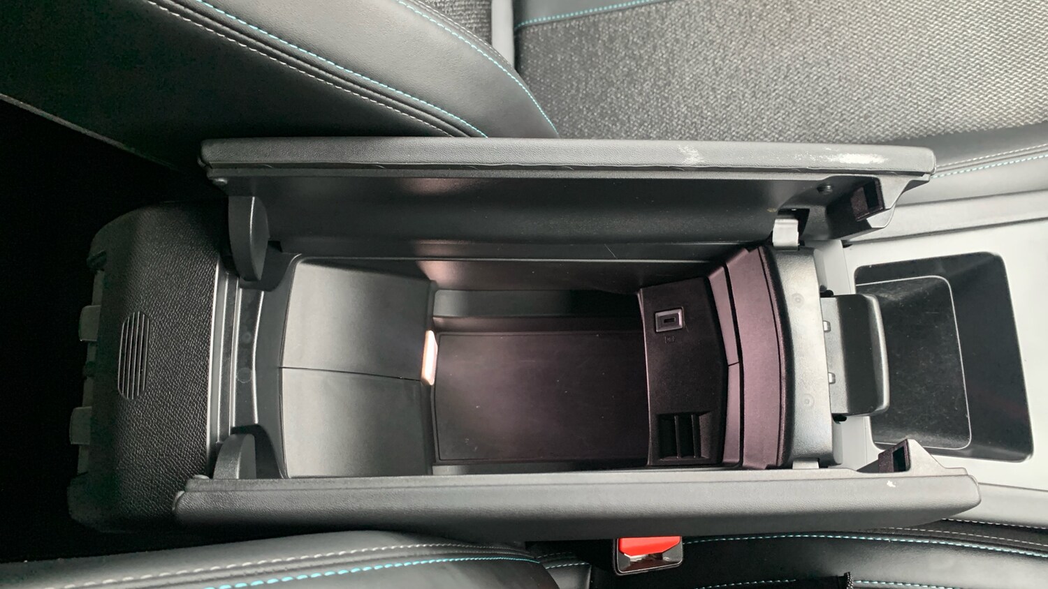 Used Peugeot 308 2024 for sale - 76273597: Photo 37