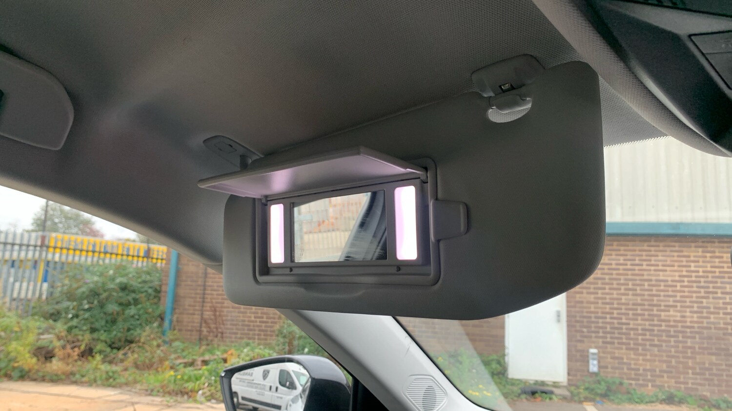 Used Peugeot 308 2024 for sale - 76273597: Photo 38