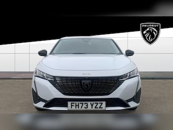 Used Peugeot 308 2024 for sale - 76273597: Photo 3