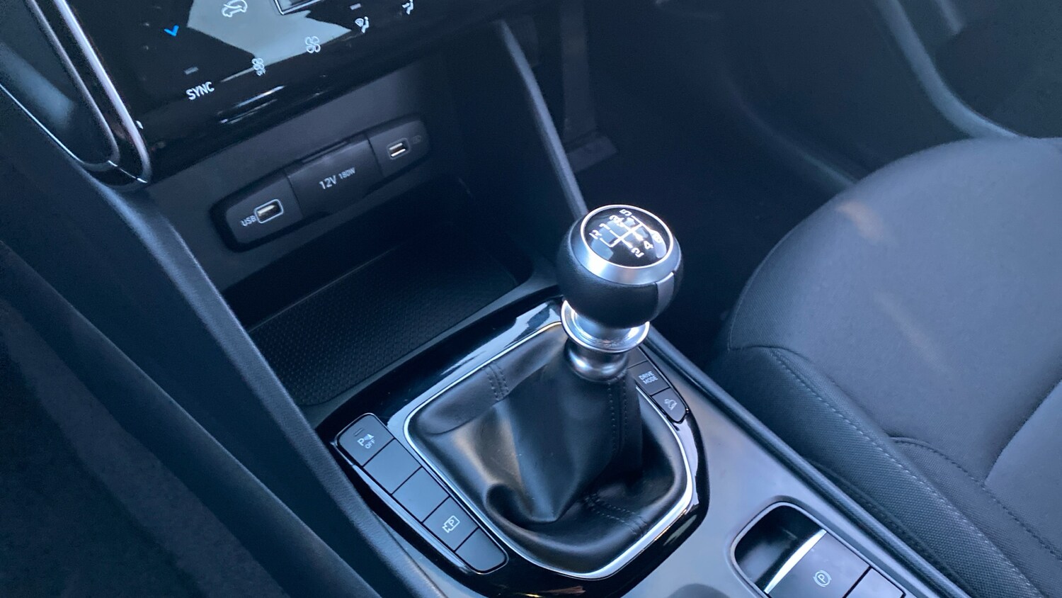 Used Hyundai TUCSON 2022 for sale - 77363890: Photo 13