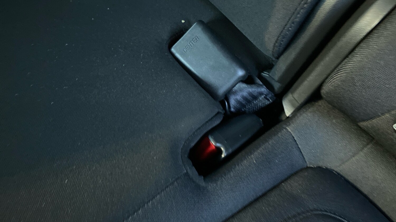 Used Hyundai TUCSON 2022 for sale - 77363890: Photo 17