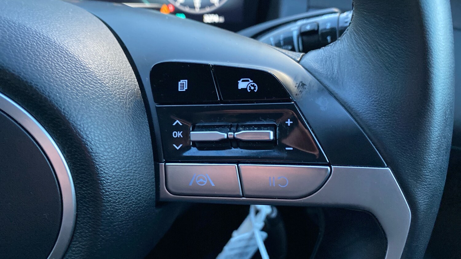 Used Hyundai TUCSON 2022 for sale - 77363890: Photo 22