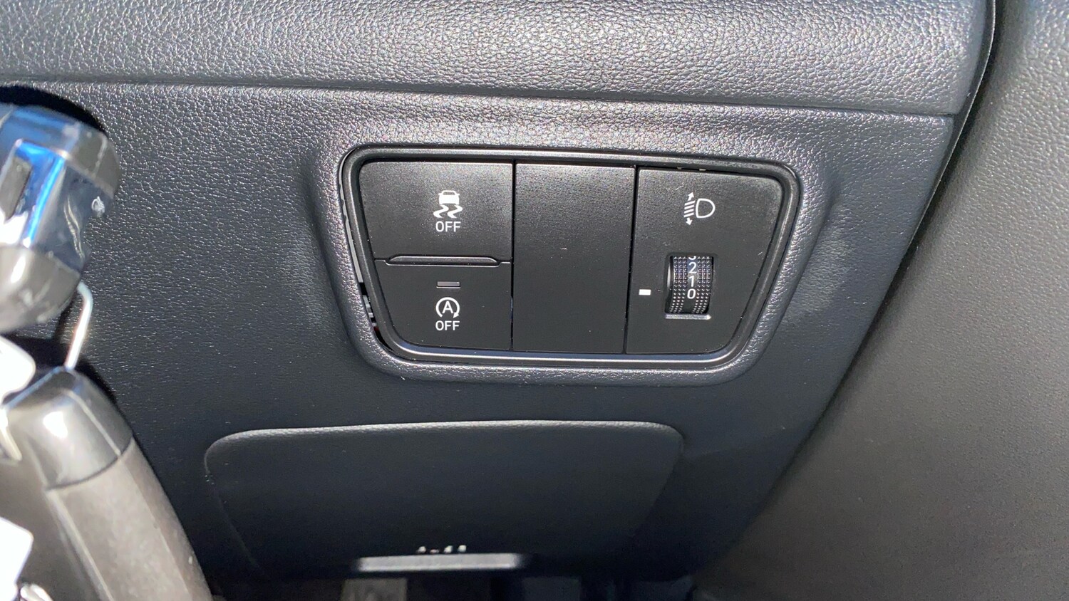 Used Hyundai TUCSON 2022 for sale - 77363890: Photo 24