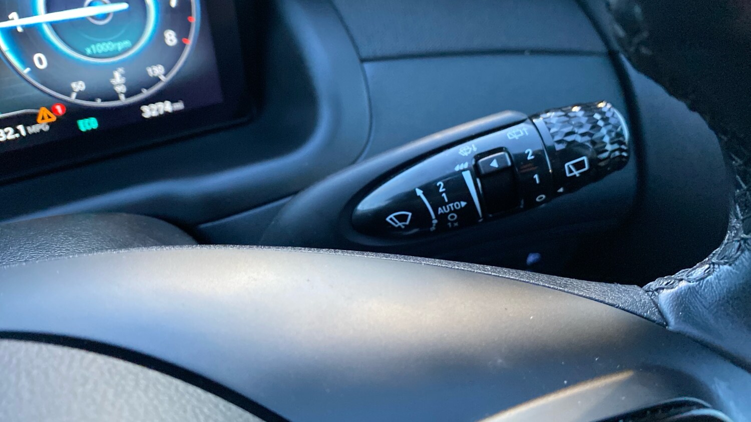 Used Hyundai TUCSON 2022 for sale - 77363890: Photo 26