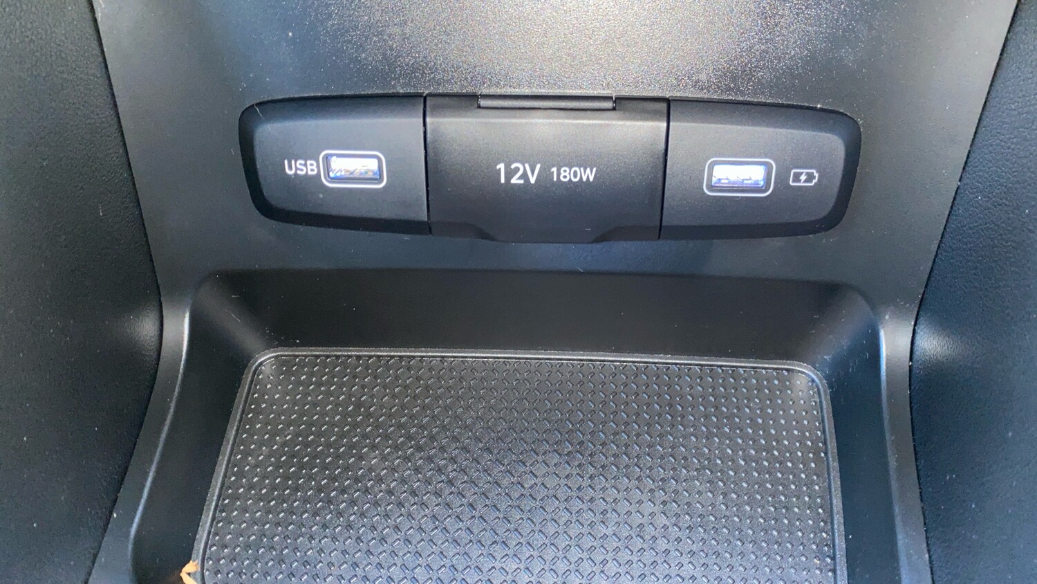 Used Hyundai TUCSON 2022 for sale - 77363890: Photo 28