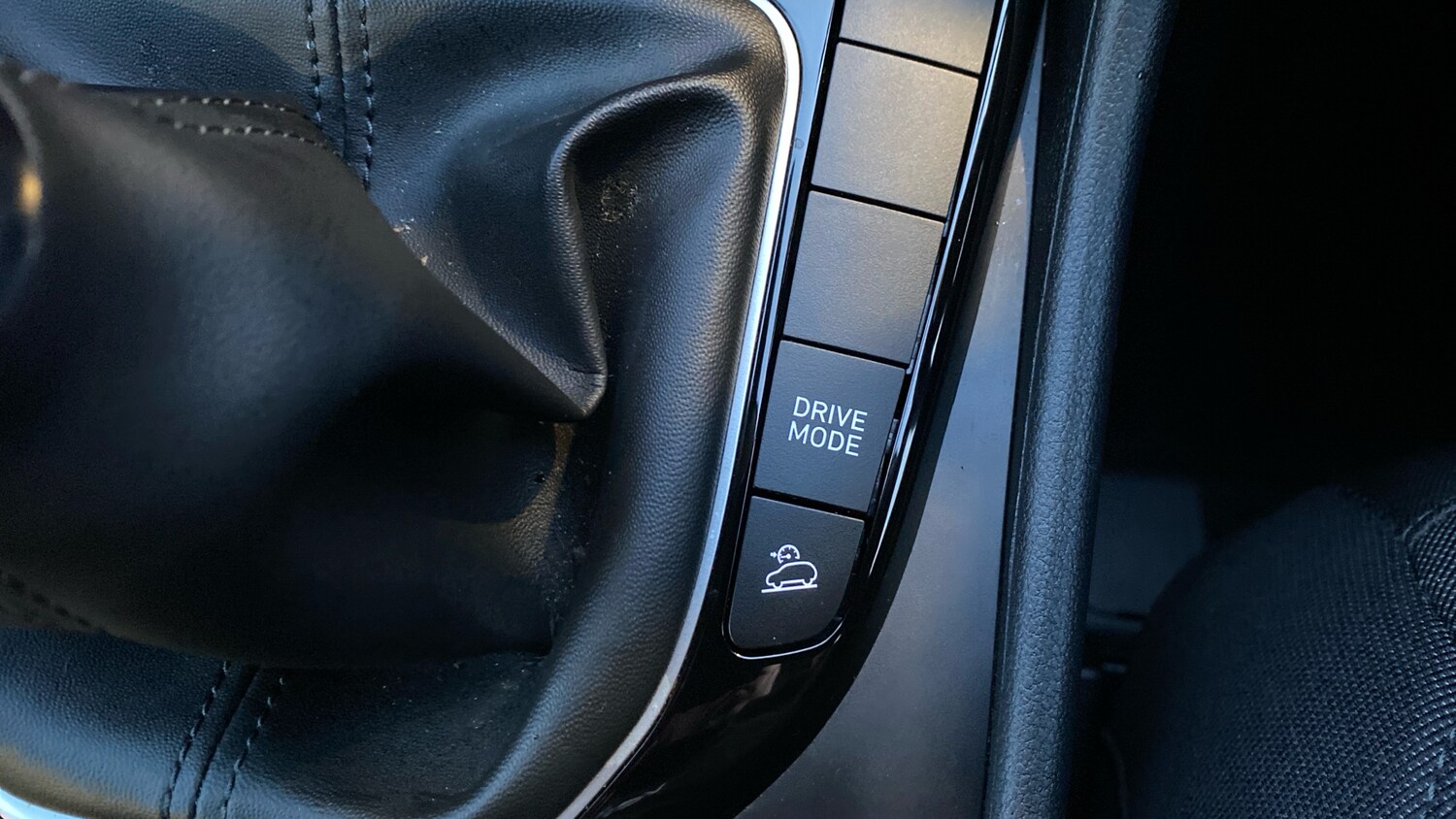 Used Hyundai TUCSON 2022 for sale - 77363890: Photo 29