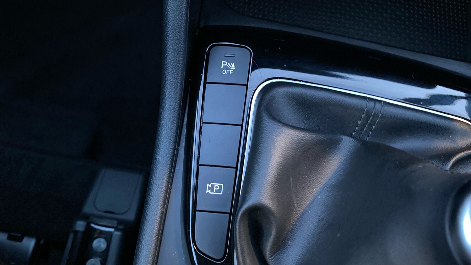 Used Hyundai TUCSON 2022 for sale - 77363890: Photo 30