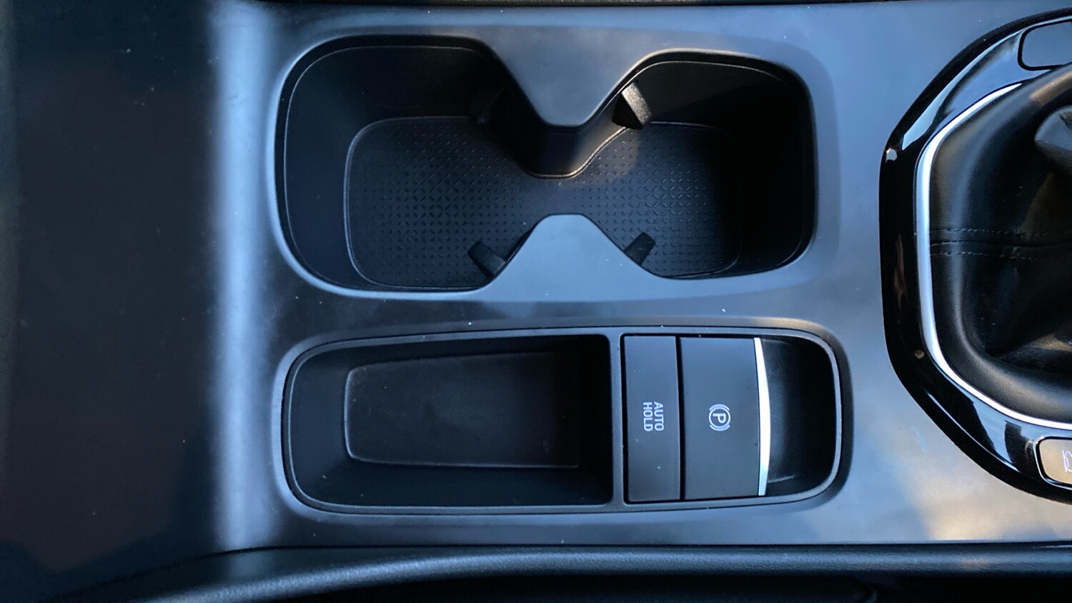 Used Hyundai TUCSON 2022 for sale - 77363890: Photo 31