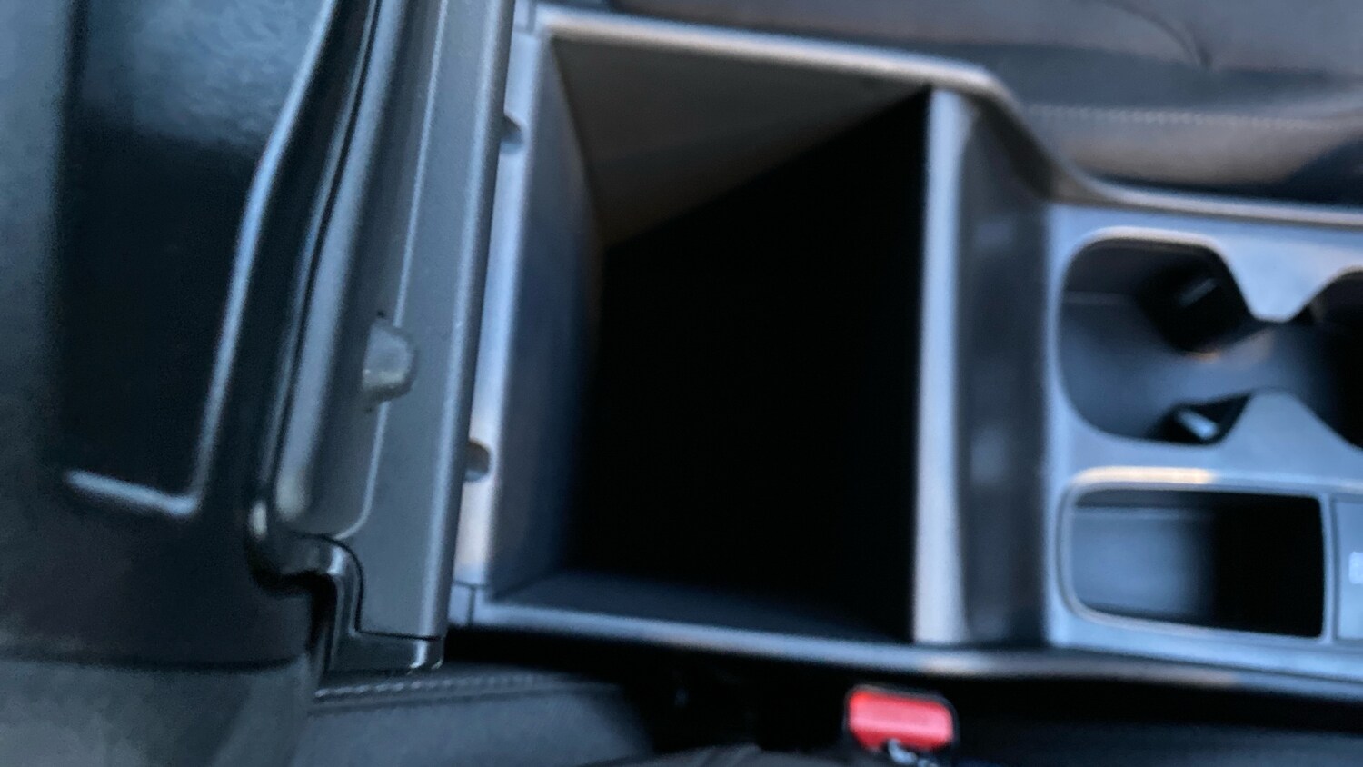 Used Hyundai TUCSON 2022 for sale - 77363890: Photo 32