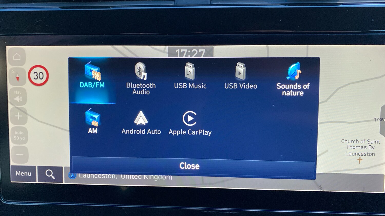 Used Hyundai TUCSON 2022 for sale - 77363890: Photo 34