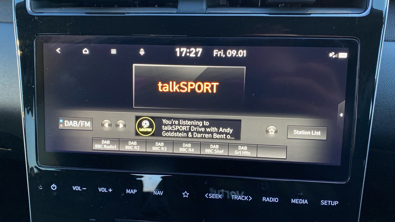 Used Hyundai TUCSON 2022 for sale - 77363890: Photo 36