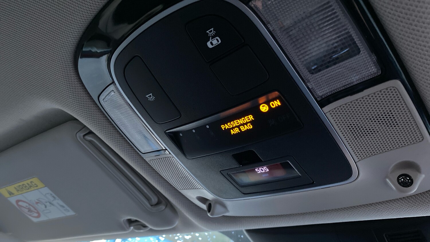 Used Hyundai TUCSON 2022 for sale - 77363890: Photo 38