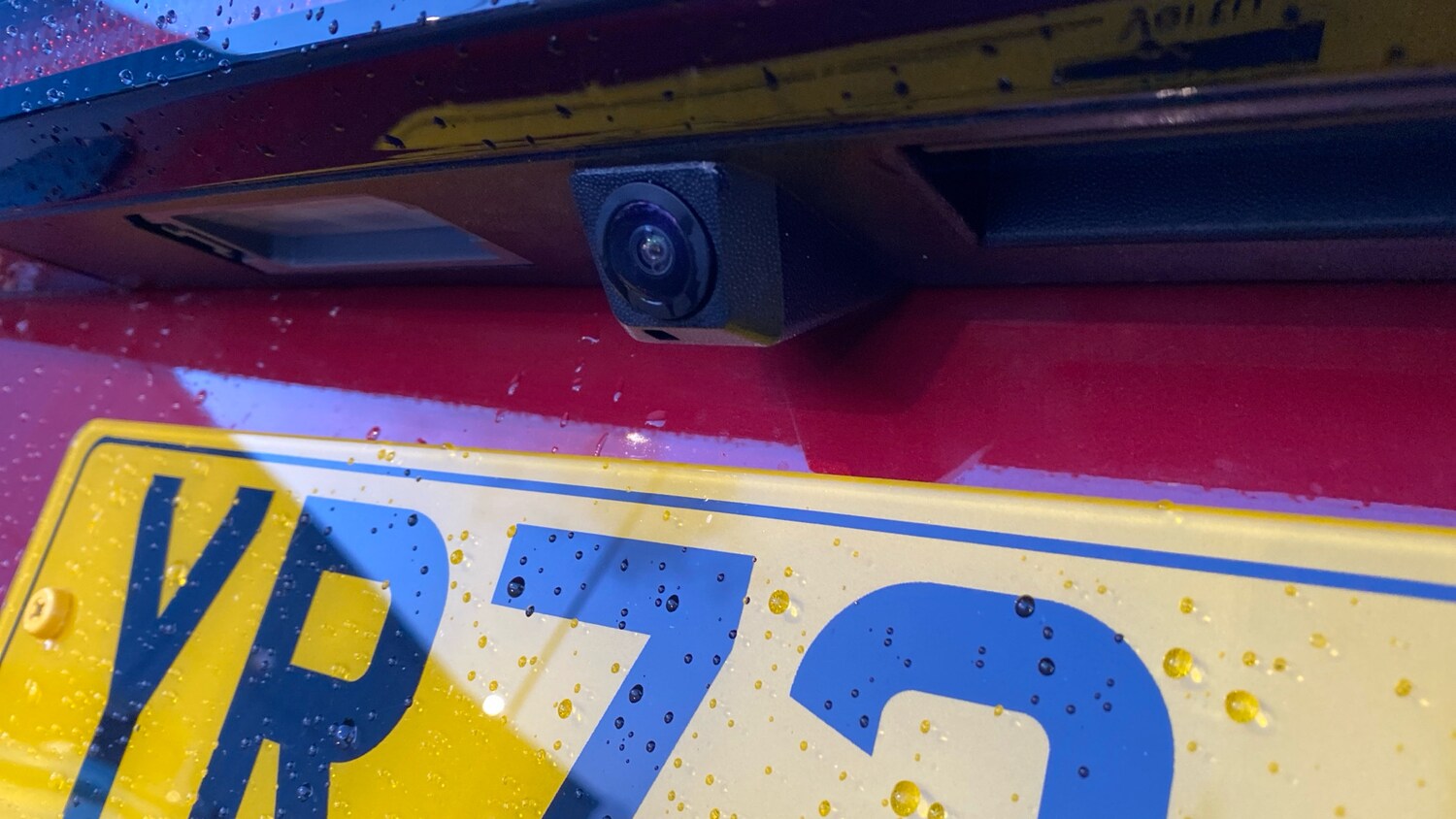 Used Hyundai TUCSON 2022 for sale - 77363890: Photo 45