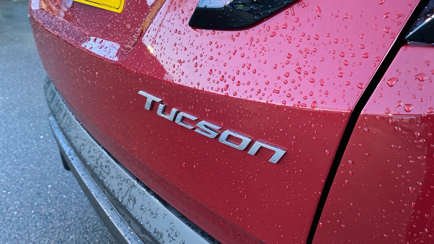 Used Hyundai TUCSON 2022 for sale - 77363890: Photo 46