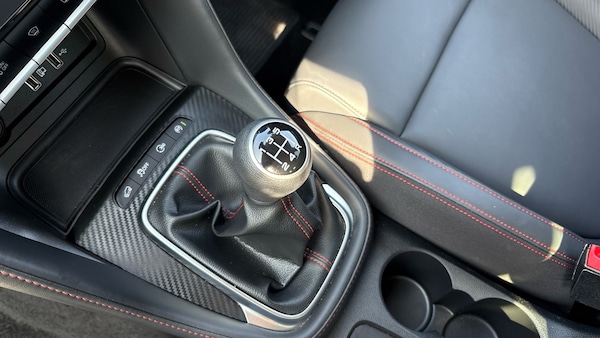 Used MG MG ZS 2024 for sale - 75555671: Photo 13