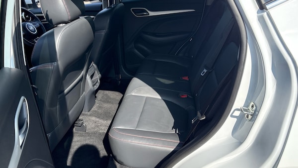 Used MG MG ZS 2024 for sale - 75555671: Photo 16