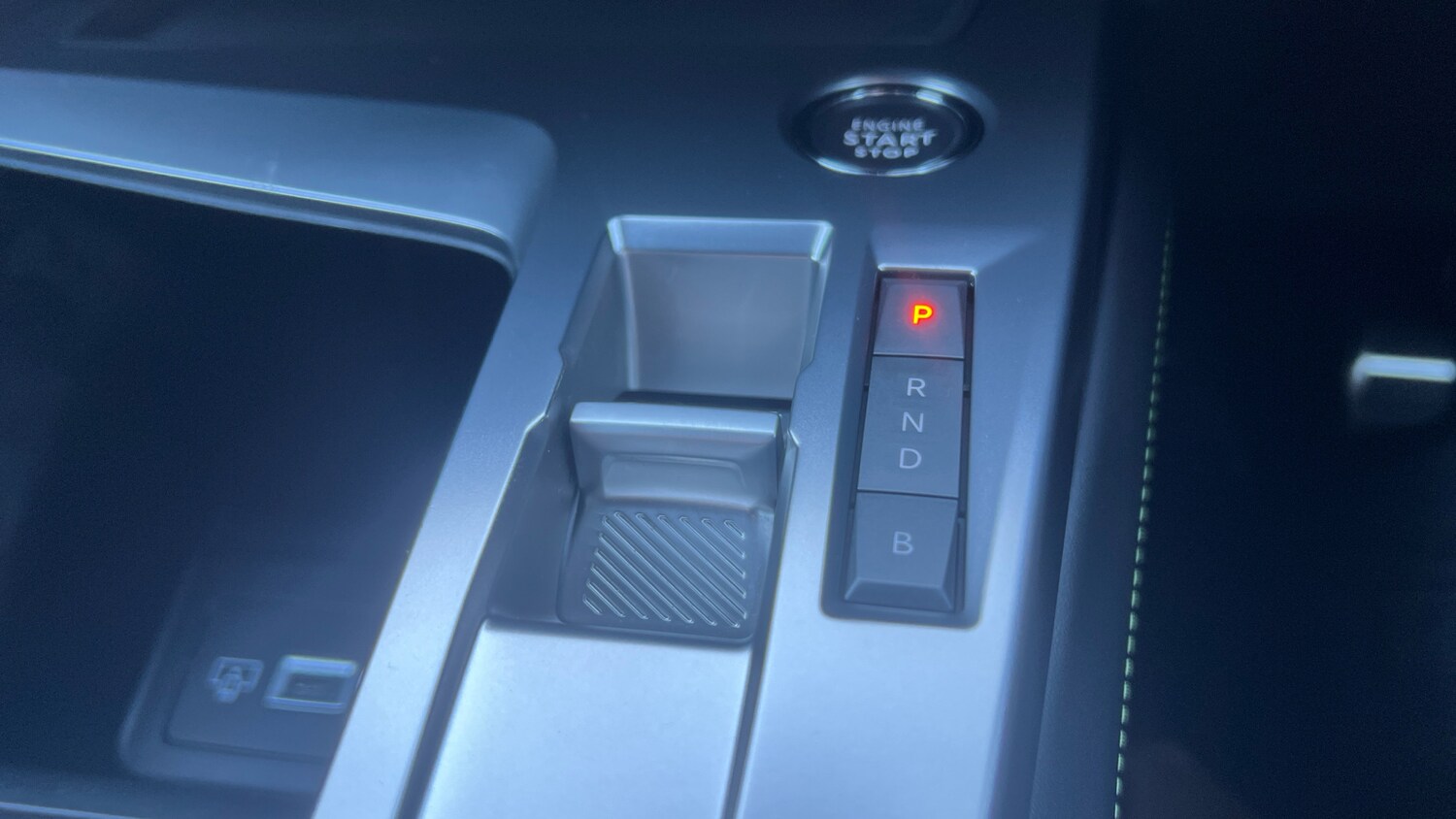 Used Peugeot 308 2025 for sale - 77915899: Photo 13