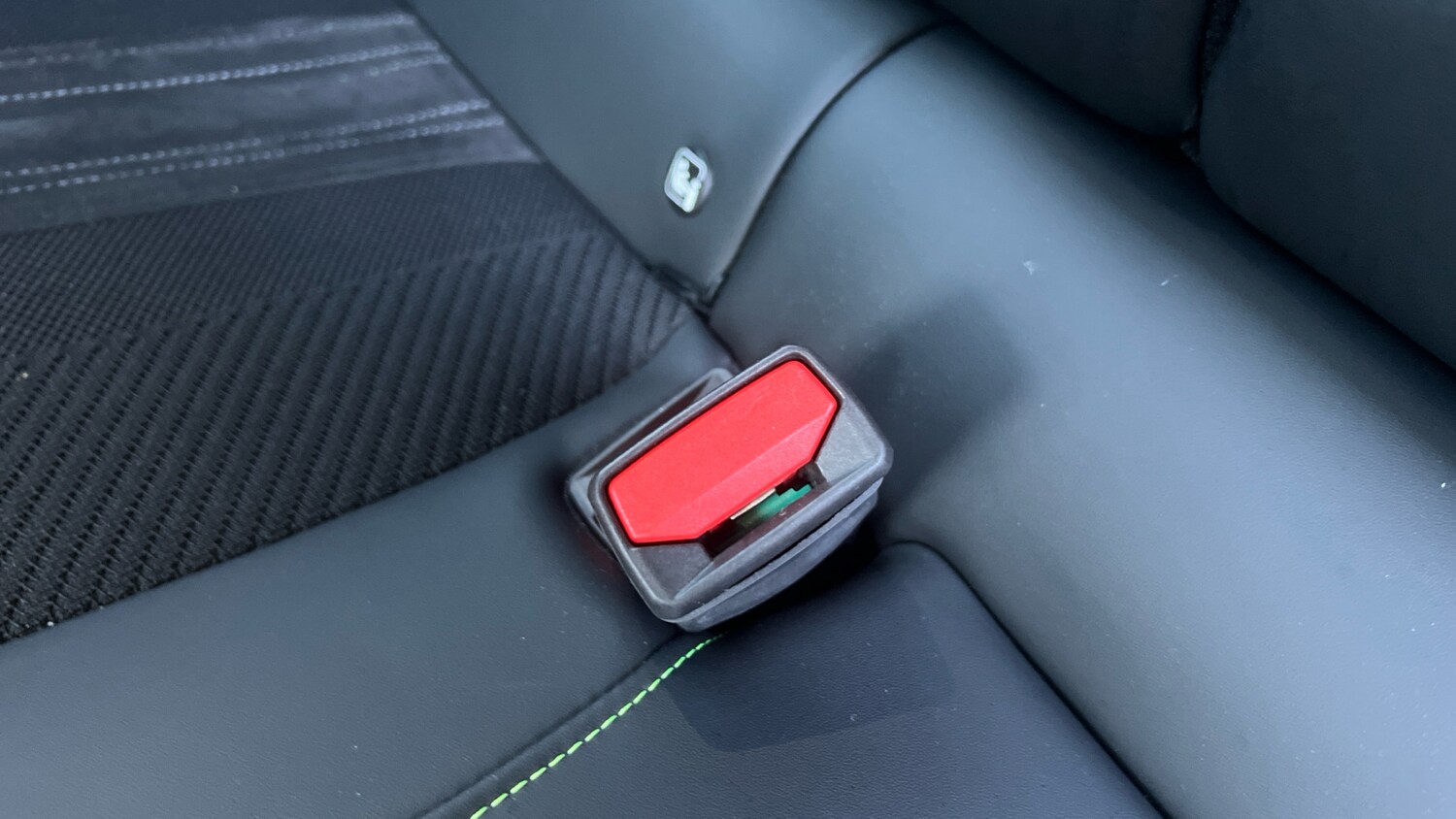 Used Peugeot 308 2025 for sale - 77915899: Photo 17