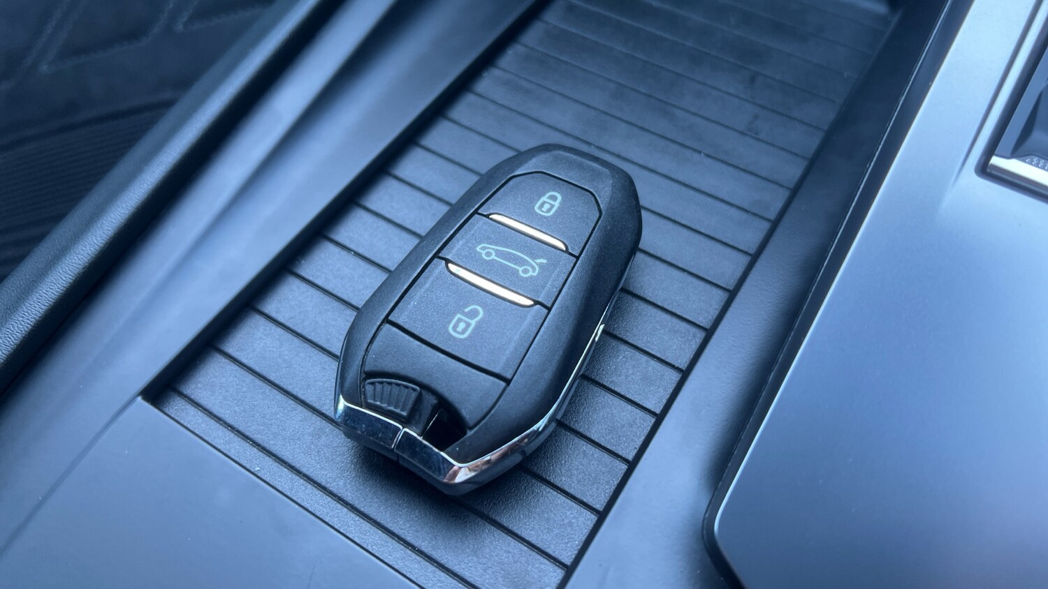 Used Peugeot 308 2025 for sale - 77915899: Photo 20