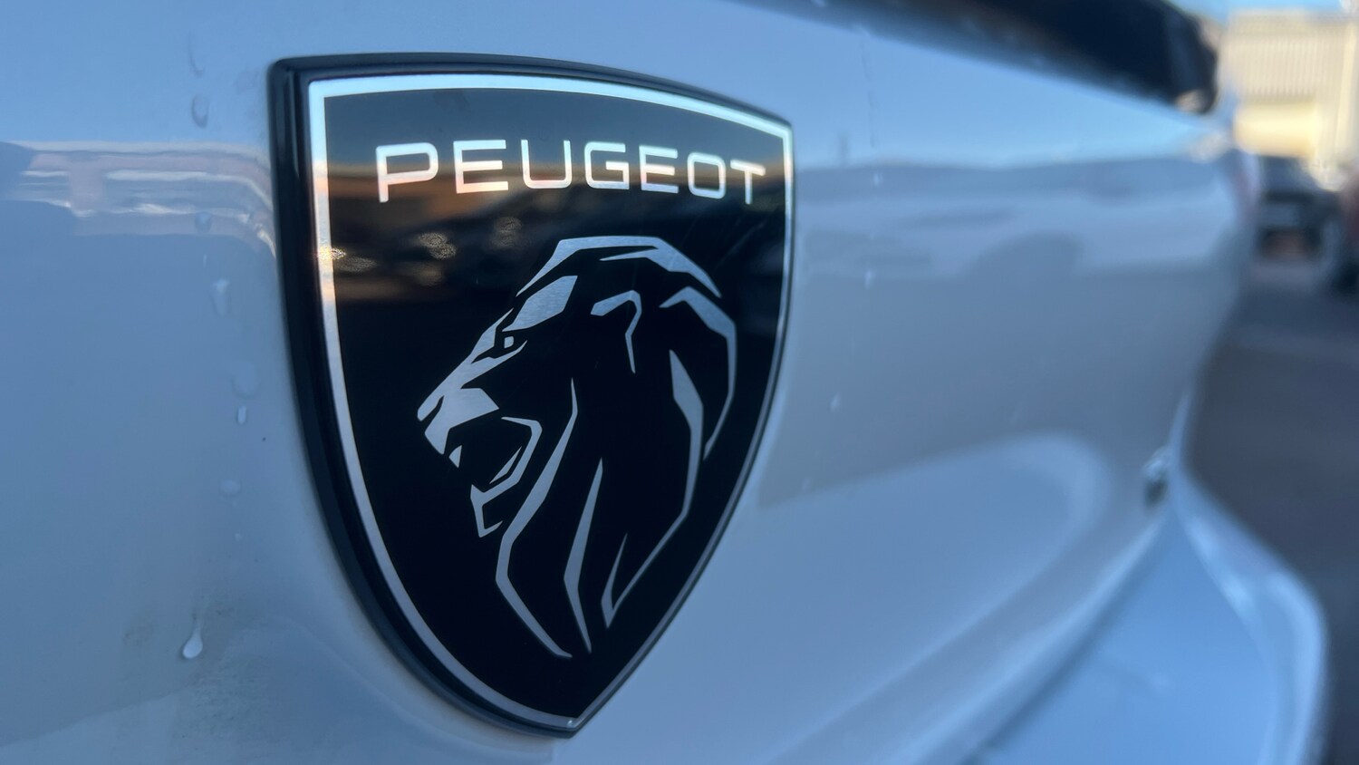 Used Peugeot 308 2025 for sale - 77915899: Photo 23