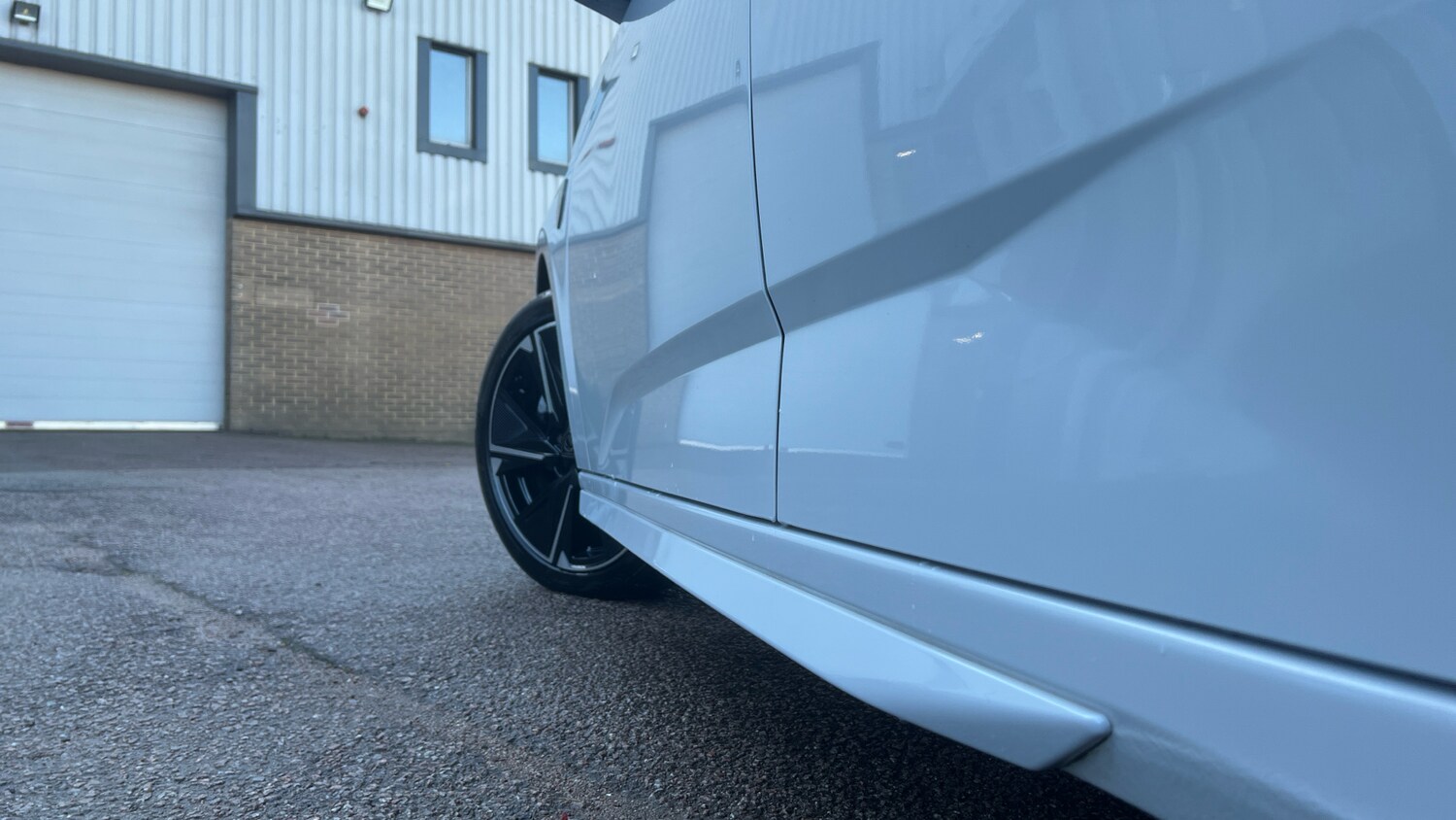 Used Peugeot 308 2025 for sale - 77915899: Photo 25