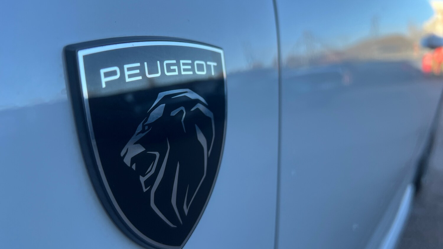 Used Peugeot 308 2025 for sale - 77915899: Photo 26