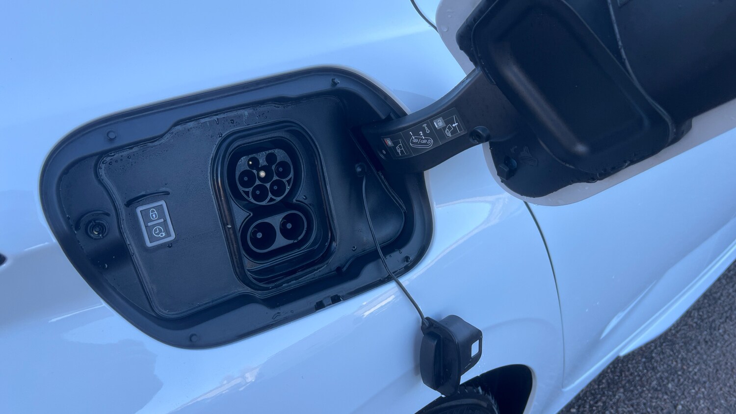 Used Peugeot 308 2025 for sale - 77915899: Photo 29