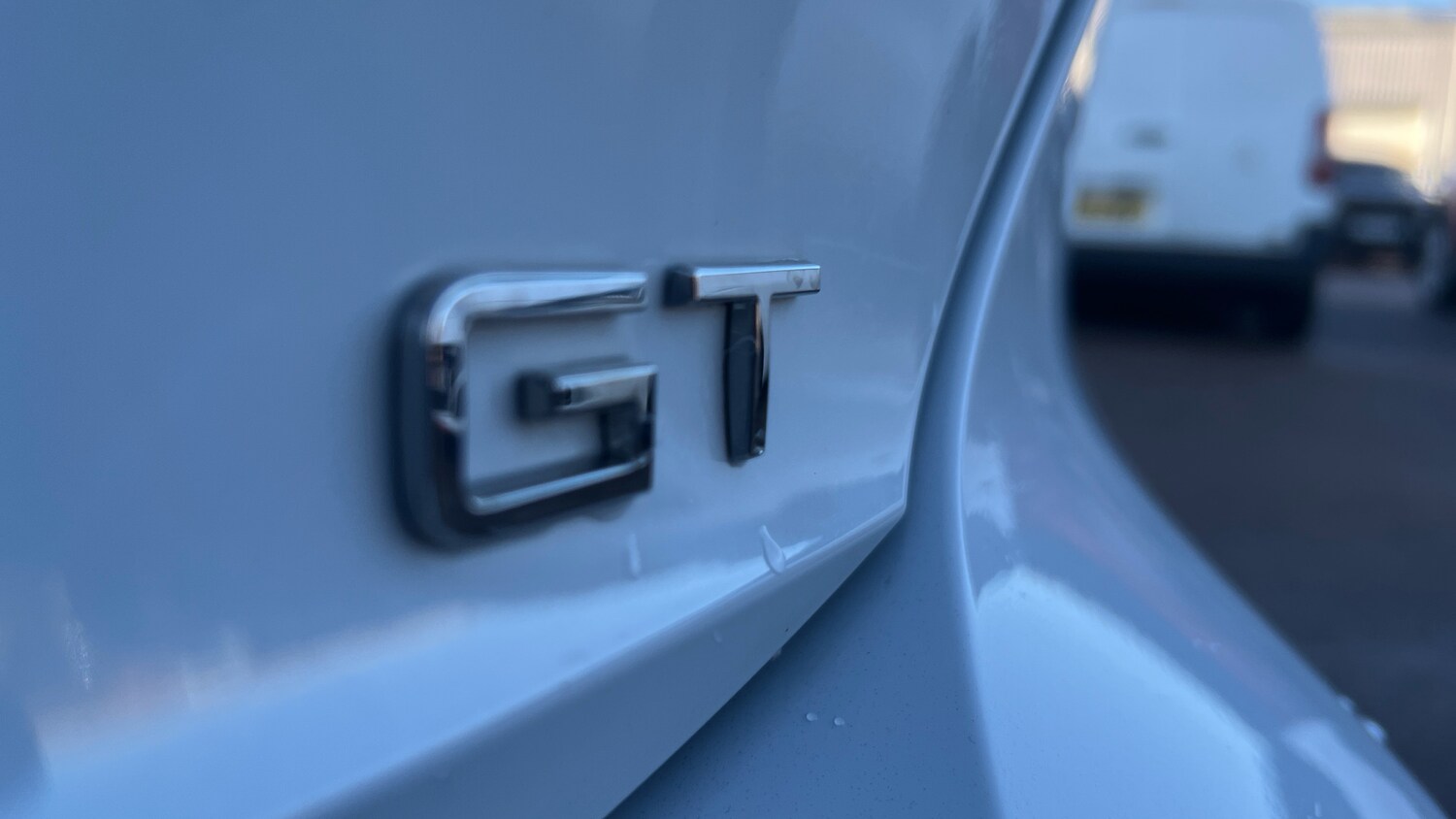 Used Peugeot 308 2025 for sale - 77915899: Photo 30