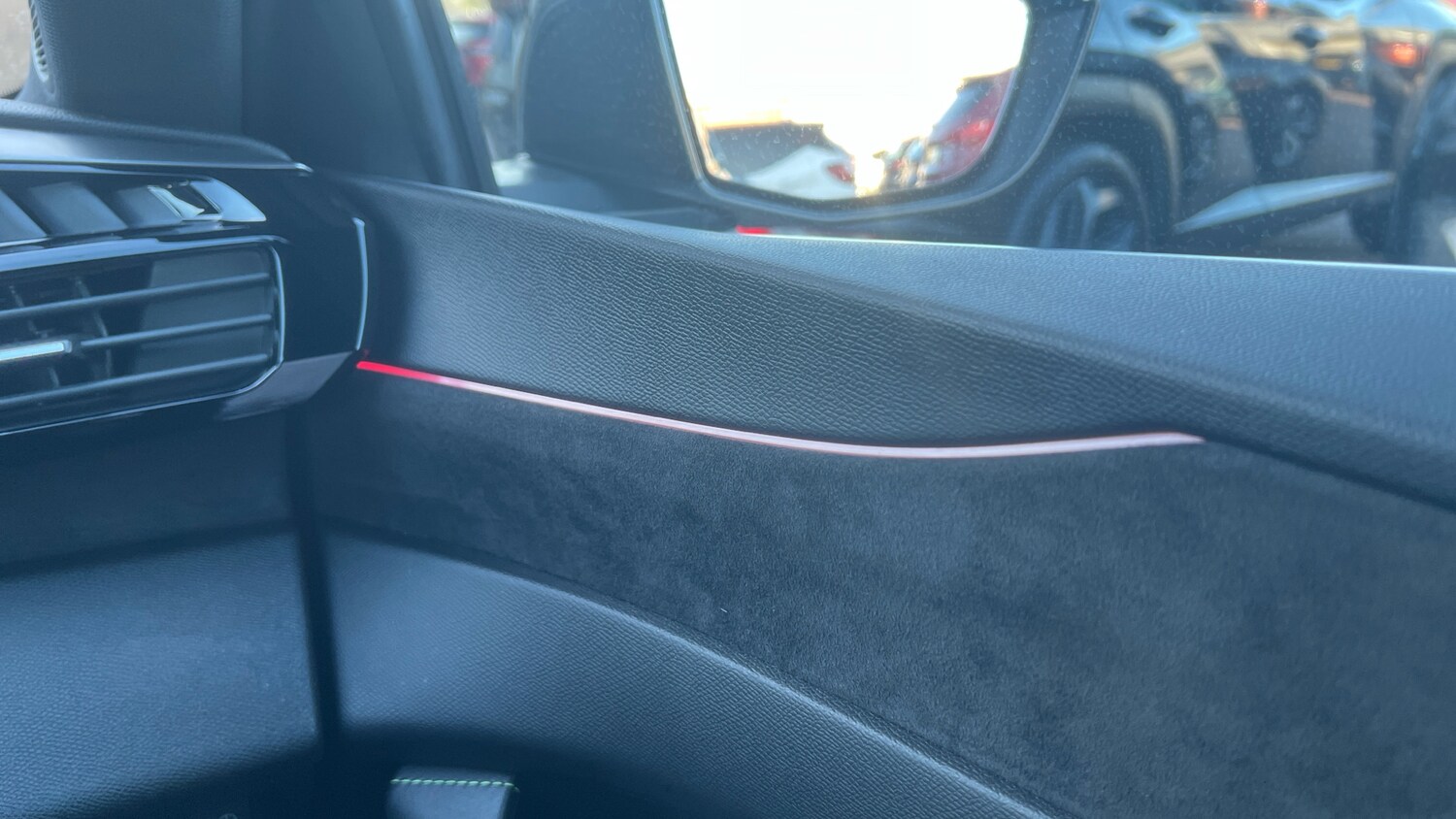 Used Peugeot 308 2025 for sale - 77915899: Photo 44