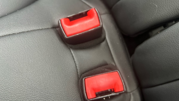 Used Fiat 500 2018 for sale - 76233026: Photo 17