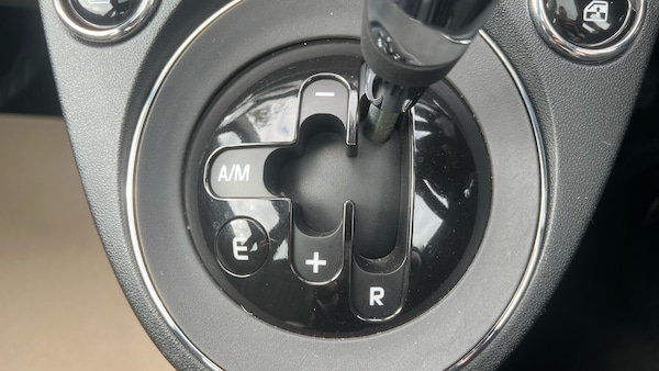 Used Fiat 500 2018 for sale - 76233026: Photo 31